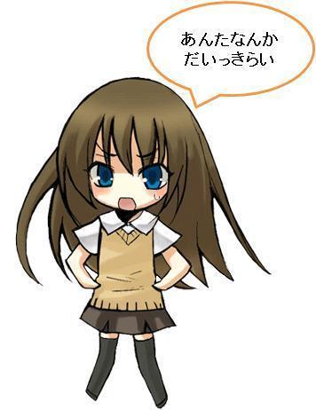画像を等倍で表示します 画像