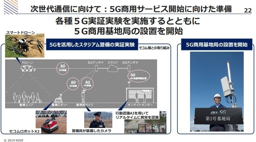 5G-service.jpg