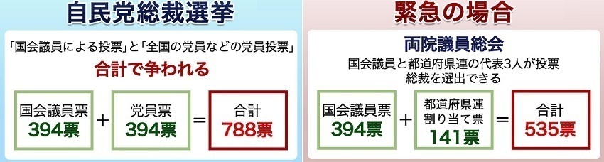 sousaisen2020.jpg
