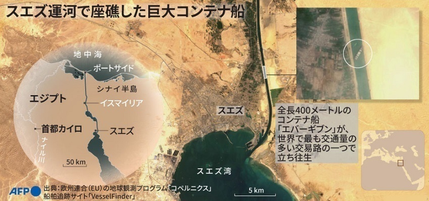 2021-03-25 213501.jpg