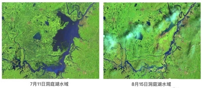2022-08-31 092901.jpg