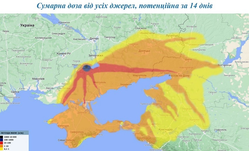 2022-09-02 135401.jpg