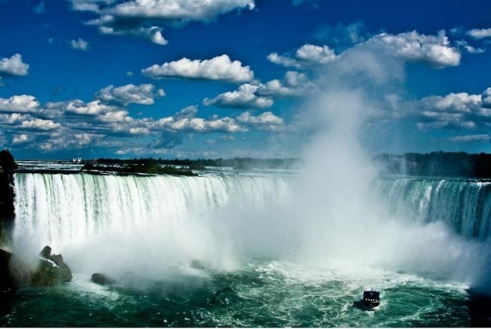 2025-03-07-210000.jpg