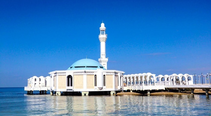 2025-03-13-205202.jpg